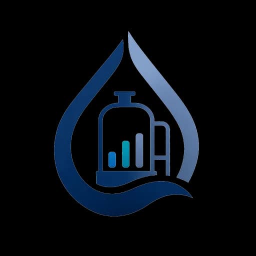 پایش بلادرنگ MOT گاز و نفت